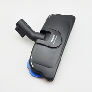 Brand New Original Philips Vacuum Cleaner FC8760 FC8766 8732 Nozzle Earth Brush Nozzle Accessories