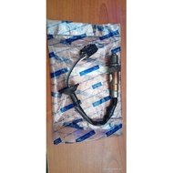 39210-2B070/9350931053