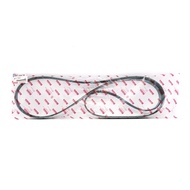 Daihatsu D9004A-91048-001 Belt V-Ribbed 6Pk1810 for Lx PS & Ac Luxio