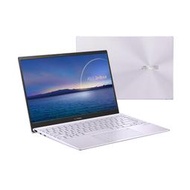 米特3C數位–ASUS 華碩 ZenBook 14 UX425EA-0302P1135G7/星河紫筆電