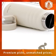 Aquaflask Aerialist Kids Collection Limited Edition (12oz, 24oz and 32oz)