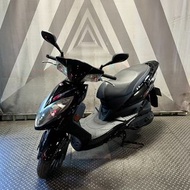 【保固車】【0元交車】2014年 KYMCO 光陽 雷霆 150 RACING 機車 雙碟