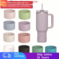 Stanley Silicone Mat Stanley Stanley Stanley Ready Stock Silicone Cover] Free Shipping Ice Master Cu