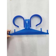 Urine Bag Hanger/pcs