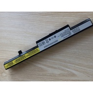 PREORDER-LINKLaptop battery for Lenovo B50-70 B40-70 B50-30 B50-45 B40-30 B50-80 M4450 M4400 M4400A 