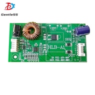 DC12-25V to DC35-85V 14-42 inch LED LCD TV Backlight Driver Board Universal Booster Board