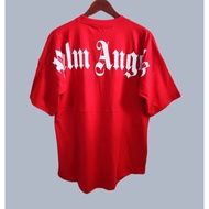 PALM 4NG3L5 IMPORT PRODUCT..RED COLLOUR.MIROR 1.2 BEST QUALITY