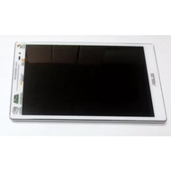 8吋平板手機 ASUS P024 所有功能正常