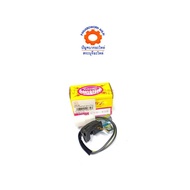 Condenser MAZDA M1600 Large Tire Cnd-930