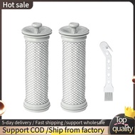 3PCS Air Filter Replacement A10/A11 Master Compatible with for  A10/A11   S11 Pre Filter