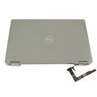 Dell Latitude 7400 2-in-114" LCD Touch Screen FHD Widescreen 1920x1080  MNWK6 DP/N: 06M0W8 Complete 