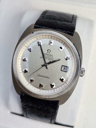 นาฬิกา  OMEGA Seamaster Automatic Chronometer (Vintage)รับประกัน3เดือน