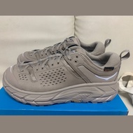 26年8月更新 絕版 27cm Tor Ultra low WP JP HOKA ONE ONE US 9 