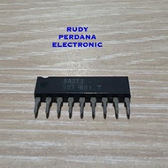 ZL99 TRANSISTOR BA313 BA 313