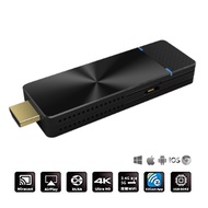 EZCast PRO II Dongle