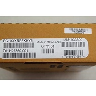 Intel アクセサリー AXXRPFKHY5 RAID ハイブリッドRAID 5 シングルリテール