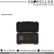 DJI Flip Accessories Collection