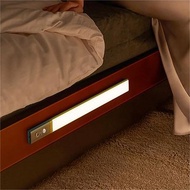 【免運】幾光人體感應燈過道智能免走線無線燈帶