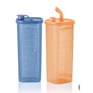 Tupperware Fridge Water Bottle BPA Free 2L (Tupperware Fridge Bottle)