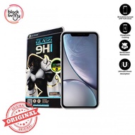 APPLE IPHONE XR/ 10R SCREEN PROTECTOR GORILLA SERIES GLASS