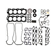 2UZ For Toyota PRADO 4.7 cylinder head gasket engine kit repair bag 04111-50122