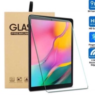Tempered Glass Screen Protector For Ipad Air 3/iPad pro(9.7)ipad Air ipad5 ipad 2/3/4 ipad mini