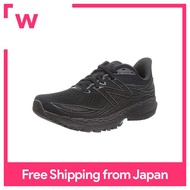 New Balance Running Shoes Fresh Foam X 860 M860 Men's Black T12