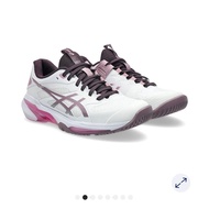 ASICS SOLUTION SPEED FF 4