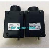 Original Computar Industrial Lens 20 Million Pixels MV-CE200-10GM