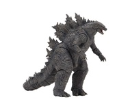 Godzilla King of Monsters Action Figure NECA 2019 Movie Version Movable Joints PVC Collectible Toy f