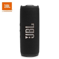JBL | JBL FLIP7 Foldable Design Bluetooth Speaker IP68 Waterproof Portable Outdoor Audio