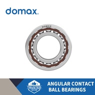 ACTNP5 Industrial Transmission Bearing 7915ACTAP5 7219ACTNP5 7317ACTAP5 P5 Precision Milling Machine