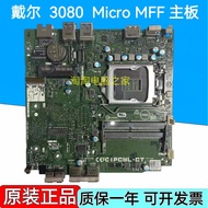 DELL DELL 3080 Micro MFF Motherboard J2J3Y IPCML-CT M3F6C HGFJM
