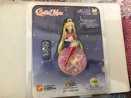 美少女戰士八達通