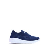 Diadora Casello Men's Running Shoes - Navy
