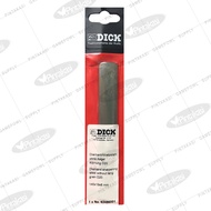 ♞,♘,♙F Dick Diamond Tari Sharpener (Original Cut and Packaging) from Germany for Gamefowl