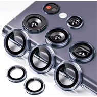 [FAST DELIVERY] S25 Ultra Eagle Camera Lens Ring Protector