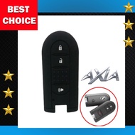 axia key cover/sarung kunci axia/cover kunci axia/casing kunci axia/sarung kunci axia style/sarung k
