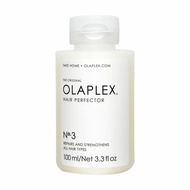 Olaplex No 3 Repairing Treatment 100ml