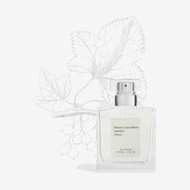 Maison Louis Marie｜淡香精(香水) 50ml - 果然白玫瑰 Antidris Cassis