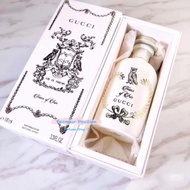 Gucci The Alchemist's Garden - Tears Of Iris EDP 100ml