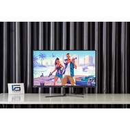 Aivision V2407S Flat Monitor (24inch / IPS / FHD / 100Hz / 5ms / Black / ver 2025)