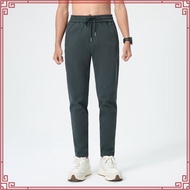 Forest Seluar Lelaki Jogger | Forest Stretchable Jogger Pants Men Jogger Track Pants - 10751