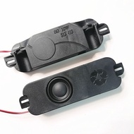 8 Euro 10W 513 413 Speaker LCD TV Speaker 10W 8 Euro Advertising Speaker