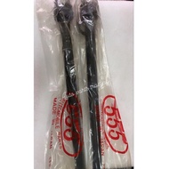 HONDA CIVIC S5A RACK END JAPAN 555