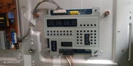LG樂金液晶電視42LV3400恆流板