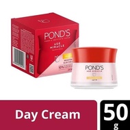 PONDS Age Miracle Day Cream 50g