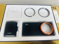 小米14 Ultra攝影套件