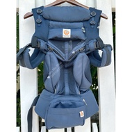 2hand auth support carrier (Japanese domestic version)