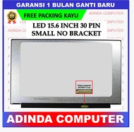 LCD LED Acer A315-42 15.6 30 Small NB